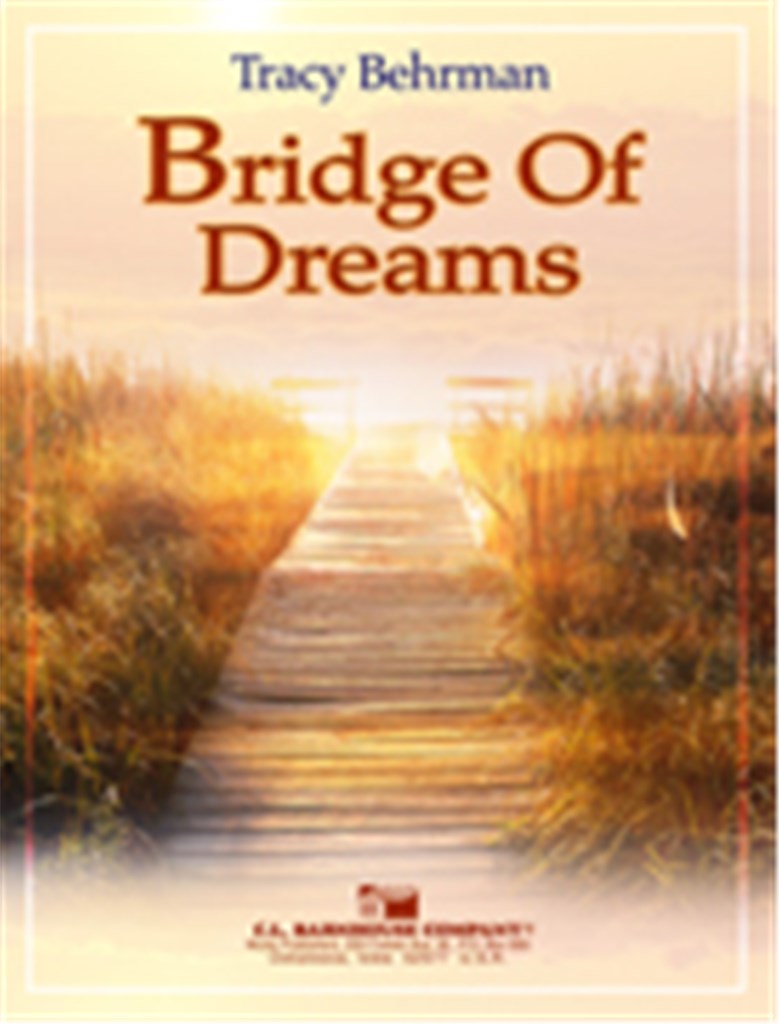 Bridge of Dreams